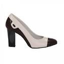 Pantofi