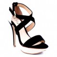 Sandal